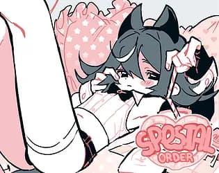 Special Order